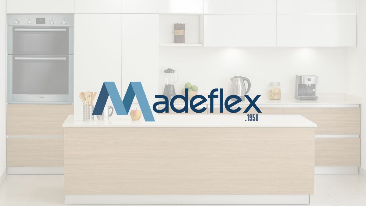Inicio - Madeflex S.A.